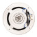 DLS 165 mm marine coaxial speaker MARINE 226i, Thumbnail 5