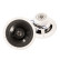 DLS 165 mm marine coaxial speaker MARINE 226i, Thumbnail 6