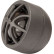 DLS 165mm 2-way component speakers RC6.2Q, Thumbnail 2