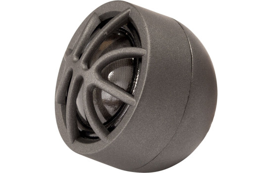 DLS 165mm 2-way component speakers RC6.2Q, Image 2