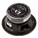 DLS 165mm 2-way component speakers RC6.2Q, Thumbnail 3