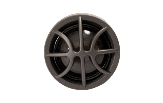 DLS 165mm 2-way component speakers RC6.2Q, Image 4