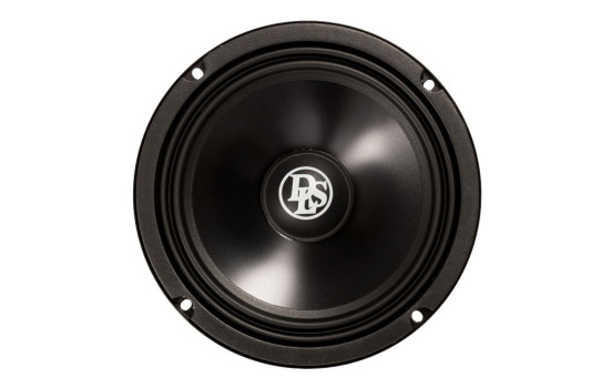 DLS 165mm 2-way component speakers RC6.2Q, Image 5