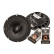 DLS 165mm coaxial speaker M526i, Thumbnail 5