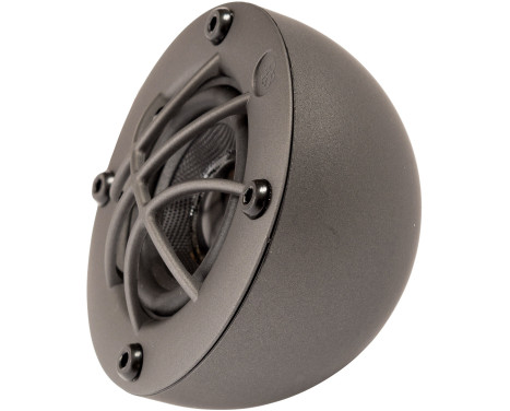 DLS 50mm Wide Band Tweeter RC50, Image 3