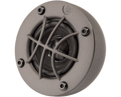 DLS 50mm Wide Band Tweeter RC50, Image 4