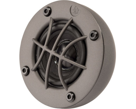 DLS 6.5"/165mm 2-way Component Speakers RZ6.2Q, Image 3