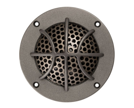 DLS 6.5"/165mm 3-way Component Speaker, Image 2