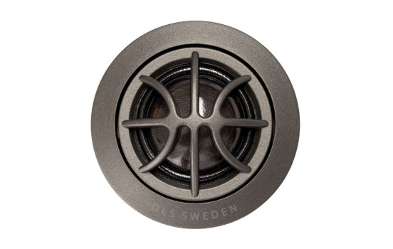 DLS 6.5"/165mm 3-way Component Speaker, Image 3