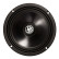 DLS 6.5"/165mm 3-way Component Speaker, Thumbnail 4