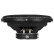 DLS 6.5"/165mm Performance coaxial speaker, Thumbnail 5