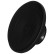 DLS 6.5"/165mm Performance coaxial speaker, Thumbnail 6