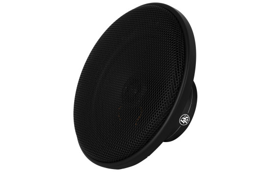 DLS 6.5"/165mm Performance coaxial speaker, Image 6