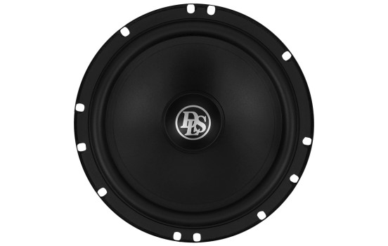DLS 6.5"/165mm Performance component speakers, Image 5