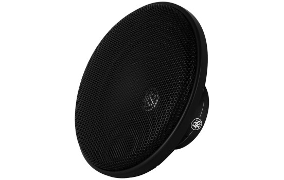 DLS 6.5"/165mm Performance component speakers, Image 6