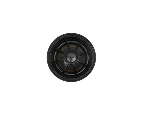 DLS Cruise BMW 100mm, Plug'n Play component speaker, Image 5