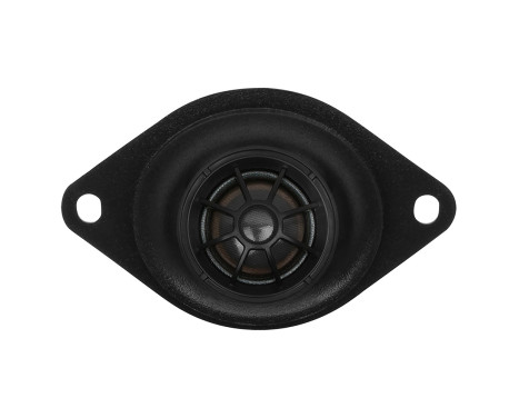 DLS Cruise BMW 100mm, Plug'n Play component speaker, Image 6