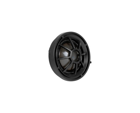 DLS Cruise BMW 100mm, Plug'n Play component speaker, Image 14