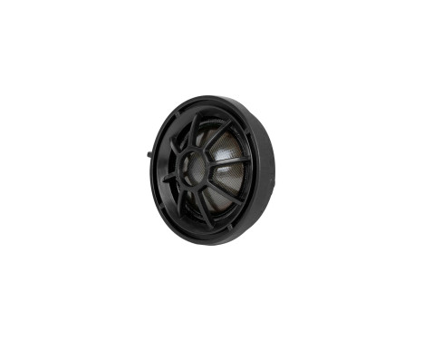 DLS Cruise BMW 100mm, Plug'n Play component speaker, Image 15