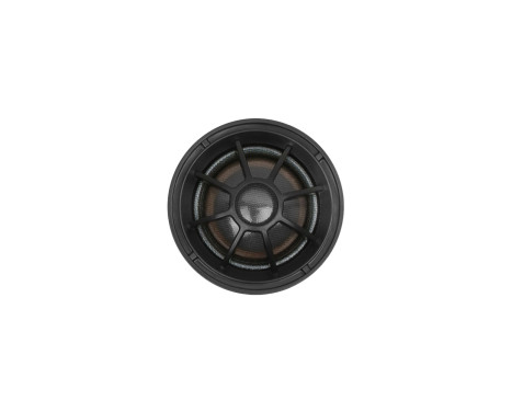DLS Cruise BMW 100mm, Plug'n Play component speaker, Image 16