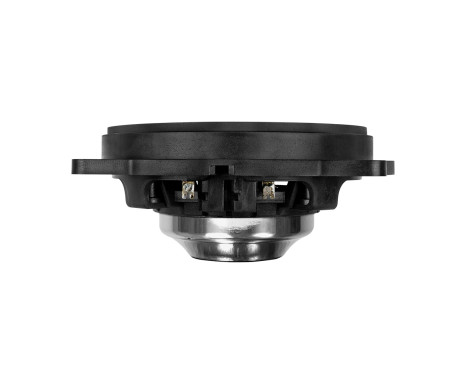 DLS Cruise BMW 100mm, Plug'n Play component speaker, Image 18