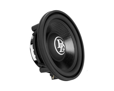 DLS Cruise BMW 100mm, Plug'n Play component speaker, Image 19
