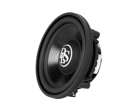 DLS Cruise BMW 100mm, Plug'n Play component speaker, Image 21