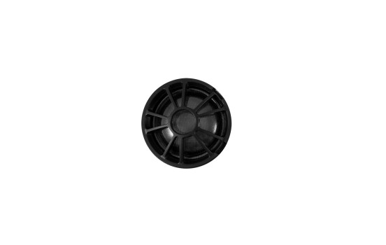 DLS Cruise FIAT 6.5",/165mm Plug'n'Play Component Speaker, Image 4