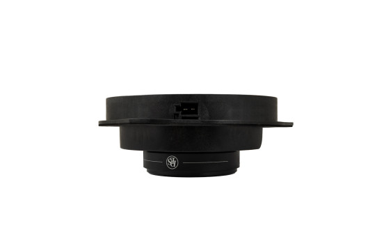 DLS Cruise FIAT 6.5",/165mm Plug'n'Play Component Speaker, Image 5