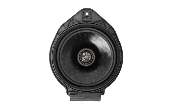 DLS Cruise Opel 6.5" Plug'n'Play Coaxial Speaker, Image 2
