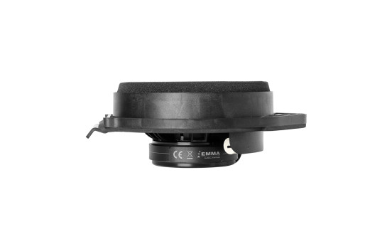 DLS Cruise Opel 6.5" Plug'n'Play Coaxial Speaker, Image 5