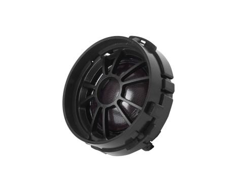 DLS Cruise Opel 6.5" Plug'n'Play Component Speaker Kit, Image 9