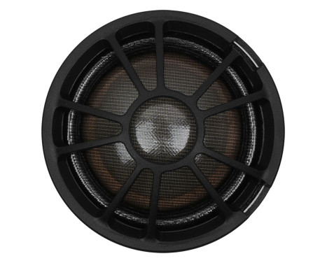 DLS Cruise Universal 1" Tweeter