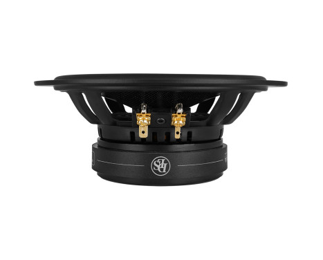 DLS Cruise Universal 6.5" midrange 2ohm, Image 2