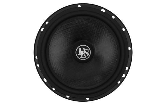 DLS Cruise Universal 6.5" midrange 4ohm