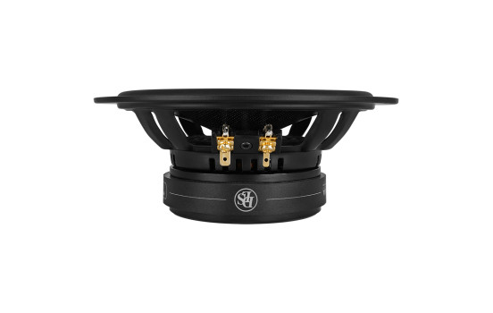 DLS Cruise Universal 6.5" midrange 4ohm, Image 2