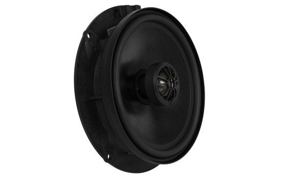 DLS Cruise Volkswagen 6.5"/165mm, Plug'n'Play Coaxial Speaker, Image 6