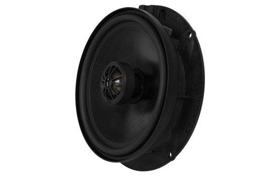 DLS Cruise Volkswagen 6.5"/165mm, Plug'n'Play Coaxial Speaker, Image 7