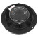 DLS Cruise Volkswagen 6.5"/165mm, Plug'n'Play Coaxial Speaker, Thumbnail 10