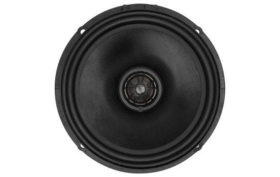DLS Cruise Volkswagen 6.5"/165mm, Plug'n'Play Coaxial Speaker, Image 14