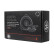 DLS Cruise Volvo 100mm, Plug'n'Play Mid Speaker 4Ohm MET! Harman Kardon/B&W Audio, Thumbnail 4