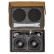 DLS Cruise Volvo 100mm, Plug'n'Play Mid Speaker 4Ohm MET! Harman Kardon/B&W Audio, Thumbnail 5