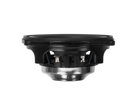 DLS Cruise Volvo 100mm, Plug'n'Play Mid Speaker 4Ohm MET! Harman Kardon/B&W Audio, Image 7