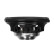 DLS Cruise Volvo 100mm, Plug'n'Play Mid Speaker 4Ohm MET! Harman Kardon/B&W Audio, Thumbnail 7