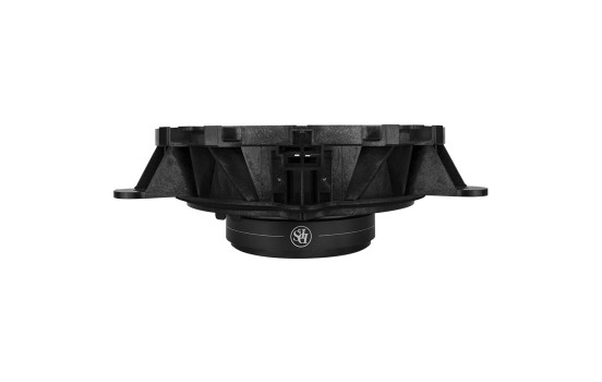 DLS Cruise Volvo 165mm, Plug'n'Play Component Speaker, Image 2