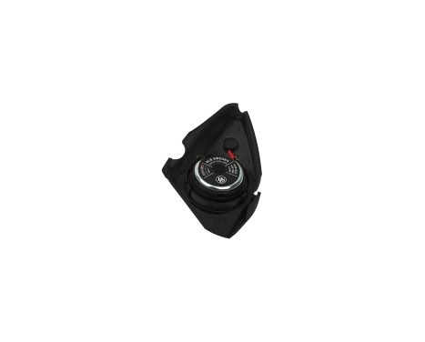 DLS Cruise Volvo 165mm, Plug'n'Play Component Speaker, Image 10