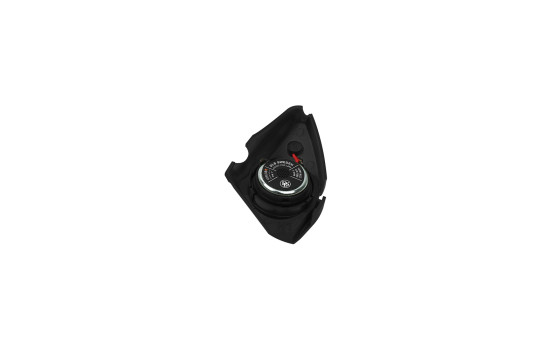DLS Cruise Volvo 165mm, Plug'n'Play Component Speaker, Image 10