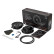 DLS Cruise Volvo 165mm, Plug'n'Play Mid Woofer 4Ohm MET! Harman Kardon/B&W Audio, Thumbnail 3