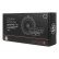 DLS Cruise Volvo 165mm, Plug'n'Play Mid Woofer 4Ohm MET! Harman Kardon/B&W Audio, Thumbnail 4