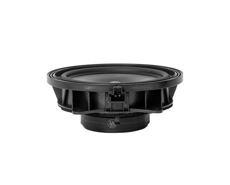 DLS Cruise Volvo 165mm, Plug'n'Play Mid Woofer 4Ohm MET! Harman Kardon/B&W Audio, Image 7